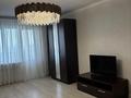 2-комнатная квартира · 92.7 м² · 15/17 этаж, Богенбай батыра 56, 56а, 56Б за 40.3 млн ₸ в Астане, р-н Байконур — фото 2