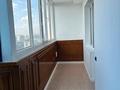 2-комнатная квартира · 92.7 м² · 15/17 этаж, Богенбай батыра 56, 56а, 56Б за 40.3 млн ₸ в Астане, р-н Байконур — фото 26