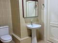 2-комнатная квартира · 92.7 м² · 15/17 этаж, Богенбай батыра 56, 56а, 56Б за 40.3 млн ₸ в Астане, р-н Байконур — фото 29