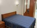 2-комнатная квартира · 92.7 м² · 15/17 этаж, Богенбай батыра 56, 56а, 56Б за 40.3 млн ₸ в Астане, р-н Байконур — фото 22
