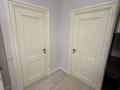 2-комнатная квартира · 92.7 м² · 15/17 этаж, Богенбай батыра 56, 56а, 56Б за 40.3 млн ₸ в Астане, р-н Байконур — фото 19