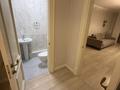 2-комнатная квартира · 92.7 м² · 15/17 этаж, Богенбай батыра 56, 56а, 56Б за 40.3 млн ₸ в Астане, р-н Байконур — фото 33