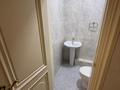 2-комнатная квартира · 92.7 м² · 15/17 этаж, Богенбай батыра 56, 56а, 56Б за 40.3 млн ₸ в Астане, р-н Байконур — фото 32
