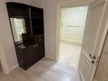 2-комнатная квартира · 92.7 м² · 15/17 этаж, Богенбай батыра 56, 56а, 56Б за 40.3 млн ₸ в Астане, р-н Байконур — фото 20