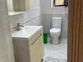 Жеке үй · 8 бөлме · 250 м² · 8 жүзд., мкр Акжайык, Туганбай Алпысбаев 28 — Рядом школа 88, бағасы: 105 млн ₸ в Шымкенте, Абайский р-н — фото 14