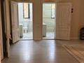 Жеке үй · 8 бөлме · 250 м² · 8 жүзд., мкр Акжайык, Туганбай Алпысбаев 28 — Рядом школа 88, бағасы: 105 млн ₸ в Шымкенте, Абайский р-н — фото 19