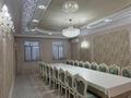 Жеке үй · 8 бөлме · 250 м² · 8 жүзд., мкр Акжайык, Туганбай Алпысбаев 28 — Рядом школа 88, бағасы: 105 млн ₸ в Шымкенте, Абайский р-н — фото 4
