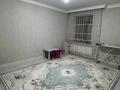 Жеке үй · 8 бөлме · 220 м² · 8 жүзд., мкр Акжайык, Туганбай Алпысбаев 28 — Г. Шымкент, мкр. Акжайык, ул. Туганбай Алпысбаев, 28. Ориентир: рядом со школой №88. Ост Ближайшая автобусная остановка — «Бокейханов», примерно в 250 метрах., бағасы: 99 млн ₸ в Абайский р-н — фото 22