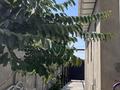 Жеке үй · 8 бөлме · 220 м² · 8 жүзд., мкр Акжайык, Туганбай Алпысбаев 28 — Г. Шымкент, мкр. Акжайык, ул. Туганбай Алпысбаев, 28. Ориентир: рядом со школой №88. Ост Ближайшая автобусная остановка — «Бокейханов», примерно в 250 метрах., бағасы: 99 млн ₸ в Абайский р-н — фото 27