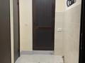 Жеке үй · 8 бөлме · 220 м² · 8 жүзд., мкр Акжайык, Туганбай Алпысбаев 28 — Г. Шымкент, мкр. Акжайык, ул. Туганбай Алпысбаев, 28. Ориентир: рядом со школой №88. Ост Ближайшая автобусная остановка — «Бокейханов», примерно в 250 метрах., бағасы: 99 млн ₸ в Абайский р-н — фото 33
