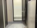 Жеке үй · 8 бөлме · 220 м² · 8 жүзд., мкр Акжайык, Туганбай Алпысбаев 28 — Г. Шымкент, мкр. Акжайык, ул. Туганбай Алпысбаев, 28. Ориентир: рядом со школой №88. Ост Ближайшая автобусная остановка — «Бокейханов», примерно в 250 метрах., бағасы: 99 млн ₸ в Абайский р-н — фото 35