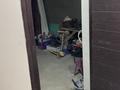 Жеке үй · 8 бөлме · 220 м² · 8 жүзд., мкр Акжайык, Туганбай Алпысбаев 28 — Г. Шымкент, мкр. Акжайык, ул. Туганбай Алпысбаев, 28. Ориентир: рядом со школой №88. Ост Ближайшая автобусная остановка — «Бокейханов», примерно в 250 метрах., бағасы: 99 млн ₸ в Абайский р-н — фото 36