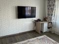 2-комнатная квартира · 54 м² · 5/5 этаж, мкр Мамыр, улица Таугуль 12 — Шаляпина за 270 000 ₸ в Алматы, Ауэзовский р-н