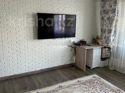 2-комнатная квартира · 54 м² · 5/5 этаж, мкр Мамыр, улица Таугуль 12 — Шаляпина за 270 000 ₸ в Алматы, Ауэзовский р-н