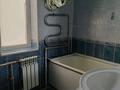 2-комнатная квартира · 54 м² · 5/5 этаж, мкр Мамыр, улица Таугуль 12 — Шаляпина за 270 000 ₸ в Алматы, Ауэзовский р-н — фото 10