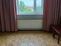 2-комнатная квартира · 54 м² · 5/5 этаж, мкр Мамыр, улица Таугуль 12 — Шаляпина за 270 000 ₸ в Алматы, Ауэзовский р-н — фото 11