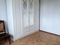 2-комнатная квартира · 54 м² · 5/5 этаж, мкр Мамыр, улица Таугуль 12 — Шаляпина за 270 000 ₸ в Алматы, Ауэзовский р-н — фото 12