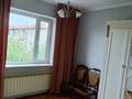 2-комнатная квартира · 54 м² · 5/5 этаж, мкр Мамыр, улица Таугуль 12 — Шаляпина за 270 000 ₸ в Алматы, Ауэзовский р-н — фото 13