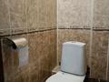 2-комнатная квартира · 54 м² · 5/5 этаж, мкр Мамыр, улица Таугуль 12 — Шаляпина за 270 000 ₸ в Алматы, Ауэзовский р-н — фото 15