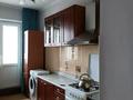 2-комнатная квартира · 54 м² · 5/5 этаж, мкр Мамыр, улица Таугуль 12 — Шаляпина за 270 000 ₸ в Алматы, Ауэзовский р-н — фото 16