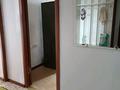 2-комнатная квартира · 54 м² · 5/5 этаж, мкр Мамыр, улица Таугуль 12 — Шаляпина за 270 000 ₸ в Алматы, Ауэзовский р-н — фото 17