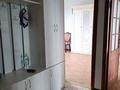 2-комнатная квартира · 54 м² · 5/5 этаж, мкр Мамыр, улица Таугуль 12 — Шаляпина за 270 000 ₸ в Алматы, Ауэзовский р-н — фото 18
