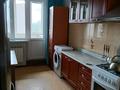 2-комнатная квартира · 54 м² · 5/5 этаж, мкр Мамыр, улица Таугуль 12 — Шаляпина за 270 000 ₸ в Алматы, Ауэзовский р-н — фото 19