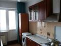 2-комнатная квартира · 54 м² · 5/5 этаж, мкр Мамыр, улица Таугуль 12 — Шаляпина за 270 000 ₸ в Алматы, Ауэзовский р-н — фото 2