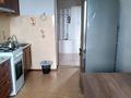 2-комнатная квартира · 54 м² · 5/5 этаж, мкр Мамыр, улица Таугуль 12 — Шаляпина за 270 000 ₸ в Алматы, Ауэзовский р-н — фото 3