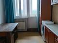 2-комнатная квартира · 54 м² · 5/5 этаж, мкр Мамыр, улица Таугуль 12 — Шаляпина за 270 000 ₸ в Алматы, Ауэзовский р-н — фото 5