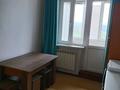 2-комнатная квартира · 54 м² · 5/5 этаж, мкр Мамыр, улица Таугуль 12 — Шаляпина за 270 000 ₸ в Алматы, Ауэзовский р-н — фото 6
