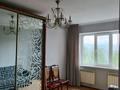 2-комнатная квартира · 54 м² · 5/5 этаж, мкр Мамыр, улица Таугуль 12 — Шаляпина за 270 000 ₸ в Алматы, Ауэзовский р-н — фото 7