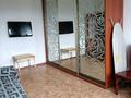 2-комнатная квартира · 54 м² · 5/5 этаж, мкр Мамыр, улица Таугуль 12 — Шаляпина за 270 000 ₸ в Алматы, Ауэзовский р-н — фото 8