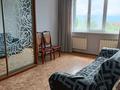 2-комнатная квартира · 54 м² · 5/5 этаж, мкр Мамыр, улица Таугуль 12 — Шаляпина за 270 000 ₸ в Алматы, Ауэзовский р-н — фото 9