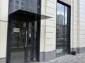 Еркін · 96.2 м², бағасы: 650 000 ₸ в Астане, Нура р-н