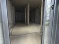 Еркін · 96.2 м², бағасы: 650 000 ₸ в Астане, Нура р-н — фото 3