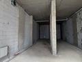 Еркін · 96.2 м², бағасы: 650 000 ₸ в Астане, Нура р-н — фото 4