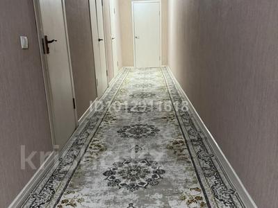 3-комнатная квартира · 75 м² · 3/12 этаж, 9 34/2 за 25.5 млн ₸ в Туркестане