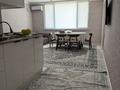 3-комнатная квартира · 75 м² · 3/12 этаж, 9 34/2 за 25.5 млн ₸ в Туркестане — фото 4