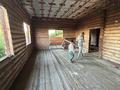 Жеке үй · 5 бөлме · 500 м² · 15 сот., СТ Буревестник 90, бағасы: 35 млн ₸ в Петропавловске — фото 10
