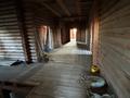 Жеке үй · 5 бөлме · 500 м² · 15 сот., СТ Буревестник 90, бағасы: 35 млн ₸ в Петропавловске — фото 12
