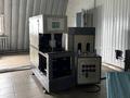 Готовый промышленно-аграрный комплекс · 1300 м² за 280 млн ₸ в Кандыагаш — фото 16