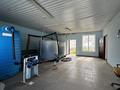 Готовый промышленно-аграрный комплекс · 1300 м² за 280 млн ₸ в Кандыагаш — фото 3