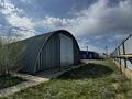 Готовый промышленно-аграрный комплекс · 1300 м² за 280 млн ₸ в Кандыагаш — фото 8