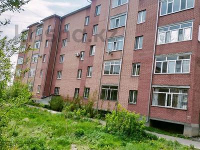 2-комнатная квартира, 61.7 м², 5/5 этаж, Назарбаева 3/1 за 15.5 млн 〒 в Кокшетау