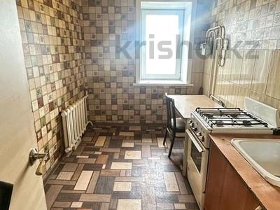 2-бөлмелі пәтер · 50 м² · 5/5 қабат, букетова, бағасы: 20.4 млн ₸ в Петропавловске