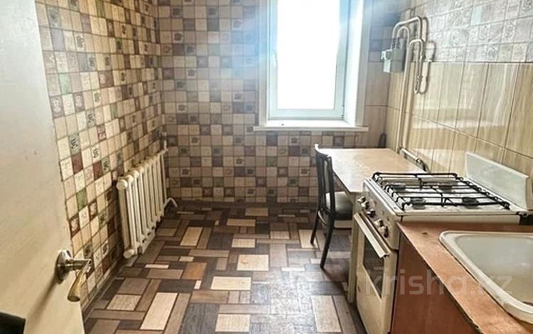 2-бөлмелі пәтер · 50 м² · 5/5 қабат, букетова, бағасы: 20.4 млн ₸ в Петропавловске — фото 2