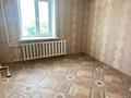2-бөлмелі пәтер · 50 м² · 5/5 қабат, букетова, бағасы: 20.4 млн ₸ в Петропавловске — фото 11