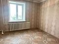 2-бөлмелі пәтер · 50 м² · 5/5 қабат, букетова, бағасы: 20.4 млн ₸ в Петропавловске — фото 12