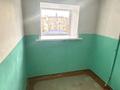 2-бөлмелі пәтер · 50 м² · 5/5 қабат, букетова, бағасы: 20.4 млн ₸ в Петропавловске — фото 14